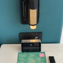 소셜1무인호텔 | [푸켓 여행] 엠소셜 푸켓, 조식이 맛있는 푸켓 파통 호텔 투숙 후기