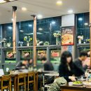 고향집칼국수.재바우 이미지