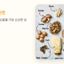 (주)우리숲
