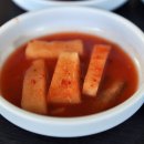 구구추어탕 이미지