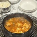 나실목장 이미지