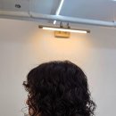 메종드헤어 이미지