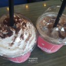 커피베이COFFEEBAY당진