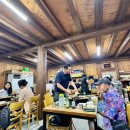 잘돼지왕뚜껑 삼겹살(교동점) 이미지