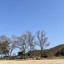 한들주유소 화장실 이미지