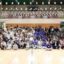 유성지역아동센터 이미지