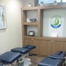 대동 바른 한의원 이미지