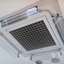 삼섬마을 이미지