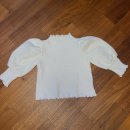 사구보세 이미지