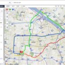 이엠엔뉴스 이미지