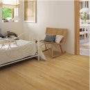 광산구-006 이미지