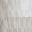 매드락코인노래연습장 이미지