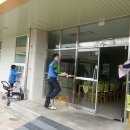 송정권노인복지관 이미지