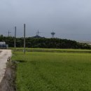 성율농장 이미지