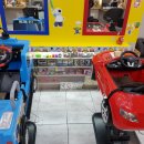 헤어짱미용실 이미지