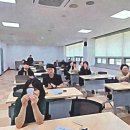 문경시농업기술센터 이미지