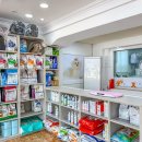 용마동물병원 이미지