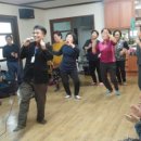 주2리 경로당 이미지