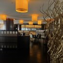 도림목재 이미지