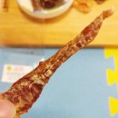 성화카써비스 이미지