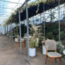 힐링빌리지 이미지