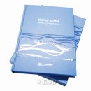 여수광양항만예선노동조합 | 11월 17일 해운항만물류 뉴스