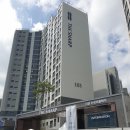 오클레어 이미지