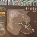 고현교회 사거리 이미지