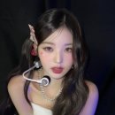그레이스플라워 이미지