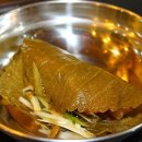 인현약국 이미지