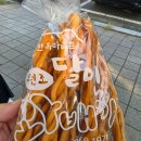 남산농장 | 식사보고 (망원동주민, 남산한옥카페, 북창동진도집, 울림오마카세, 베이커리룬소금빵, 망원동강동원...