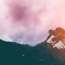 완벽하지 않아도 괜찮아 이미지