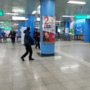 메타코드미술학원 - 강남구 선릉로72길 10 | 메타코드미술학원