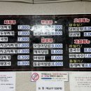 모자백반