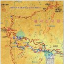 백봉호텔 이미지