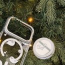 세이프컴퍼니 | 핑크퐁컴퍼니 씰룩 X 168cm 케이스 콜라보 | 맥세이프 아이폰17프로 실버 케이스추천