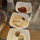 수성가든 | 대구 수성구 범어동 해산물 안주 맛집 "안주가든" 후기