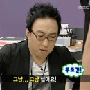 땡스얼랏