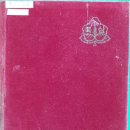 북삼 오평분교 이미지