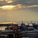 러빙포치유카라반 이미지