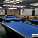 울산당구클럽 이미지