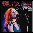 Tori Amos / Angie 이미지