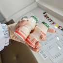 괘법초등학교 | 부산 사상밥집 옛날아우내순대 사상점 순대국밥 솔직후기