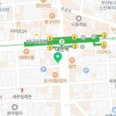 세븐일레븐 부산대연역점 이미지