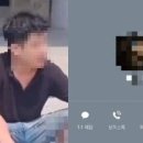 건등 PC 티스토리