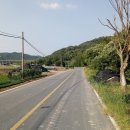 명진보건진료소 이미지