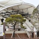 김유정사랑방 이미지