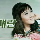 래래목장 Daum카페