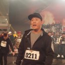 '무한도전', 정준하 '쇼미더머니5' 오디션 전 과정 공개 이미지