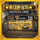 버디텔레콤 이미지